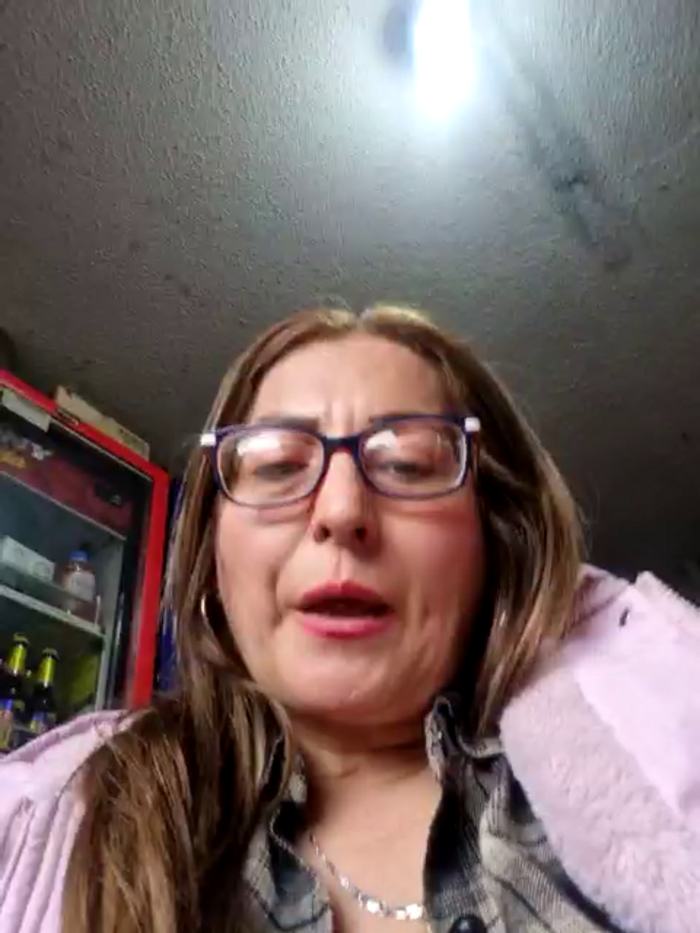 _mia17_