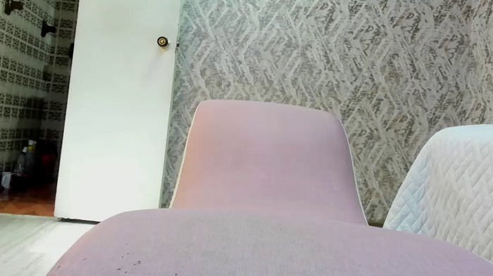 amber_tonny25