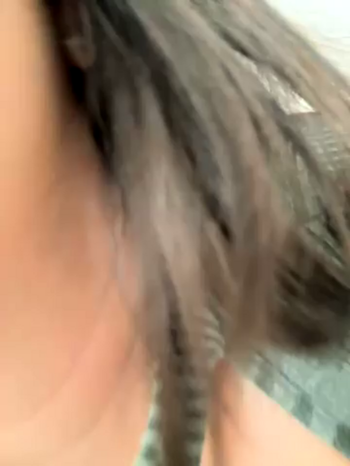anli5