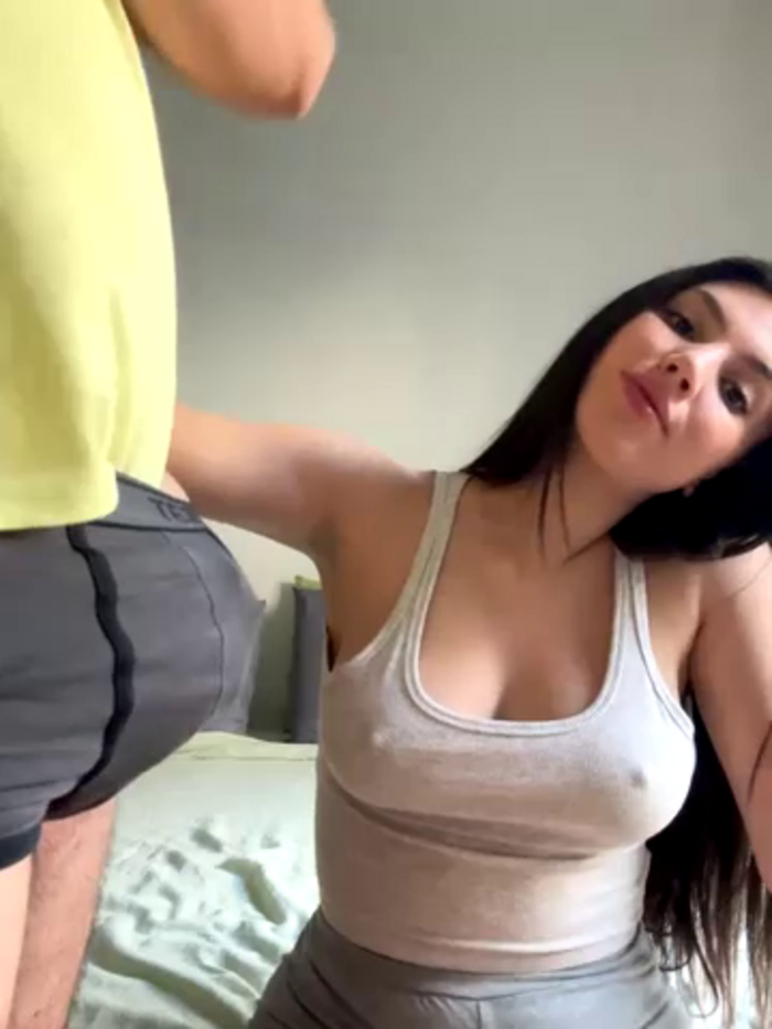 couplepenetration