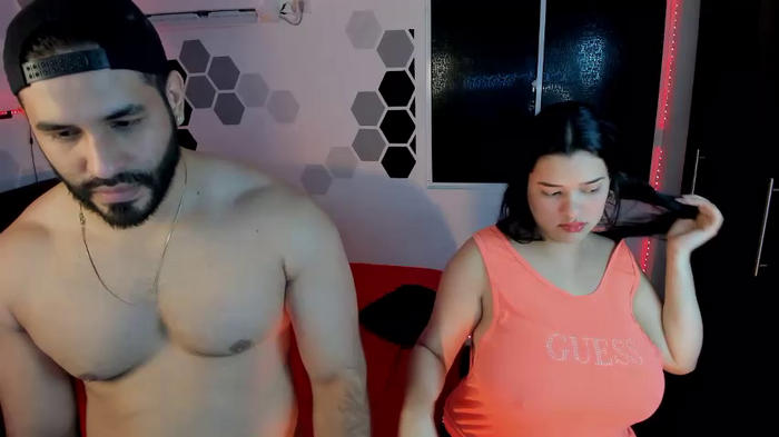 eda_karim