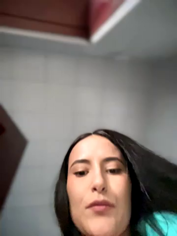 gemmah
