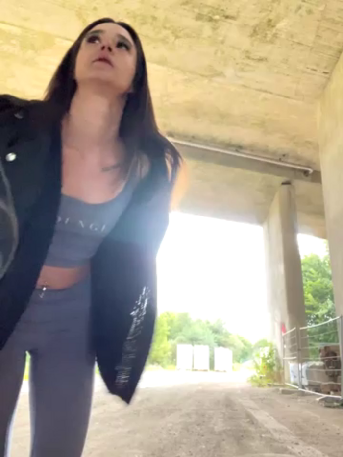 joanaelaa
