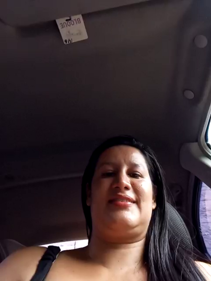 keilymadam