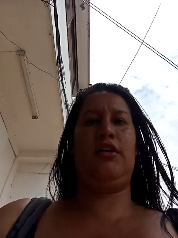 keilymadam