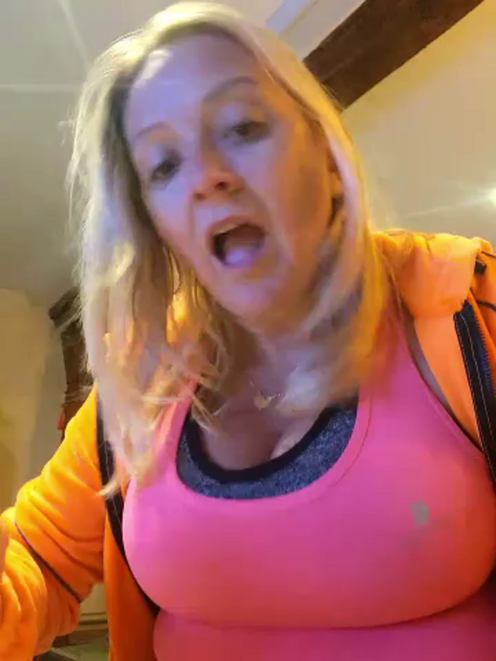 lady_charlyne