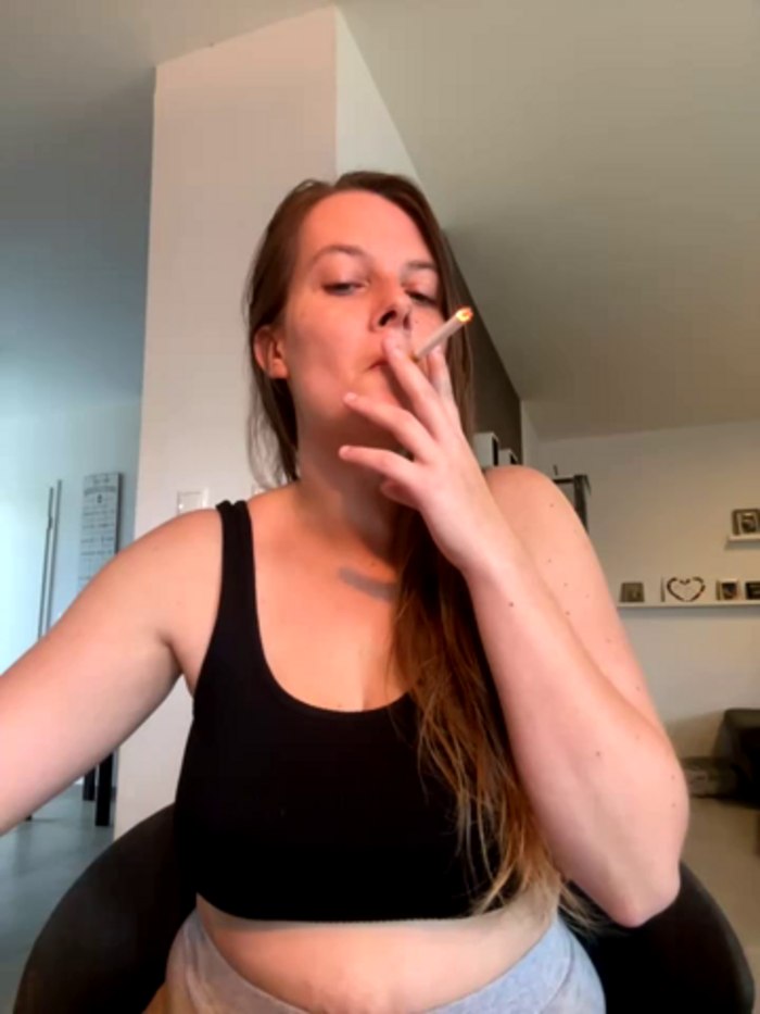 newMichelle