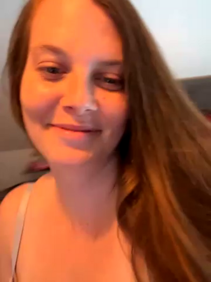 newMichelle
