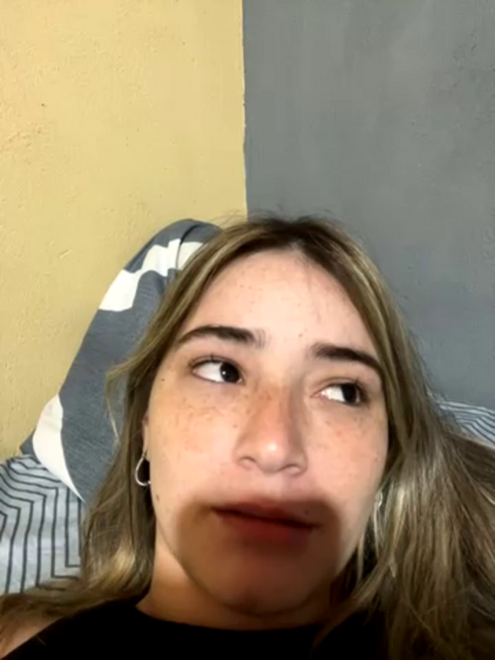 pilimartinez22