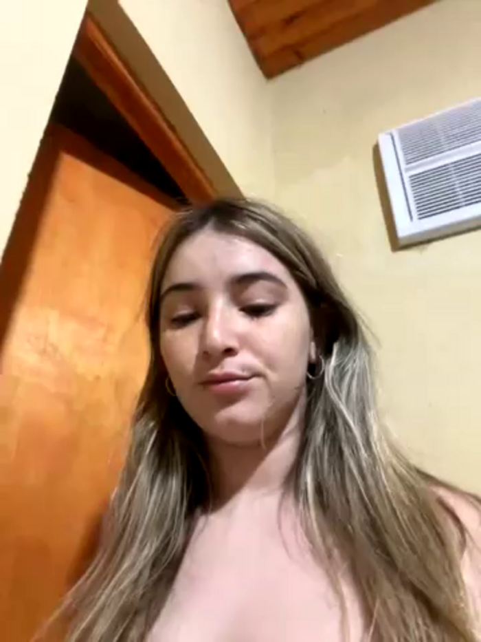 pilimartinez22