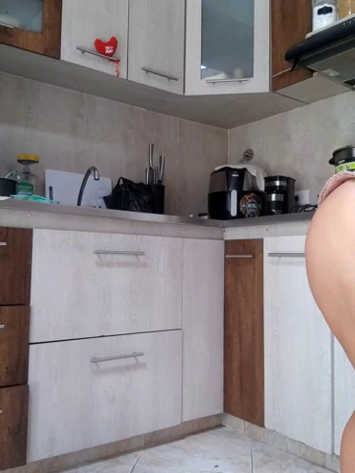 shelby_kutter
