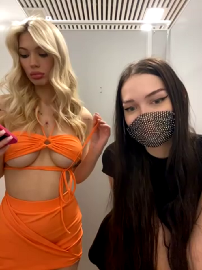 shybabyss