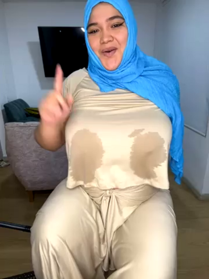 sweetmuslim01
