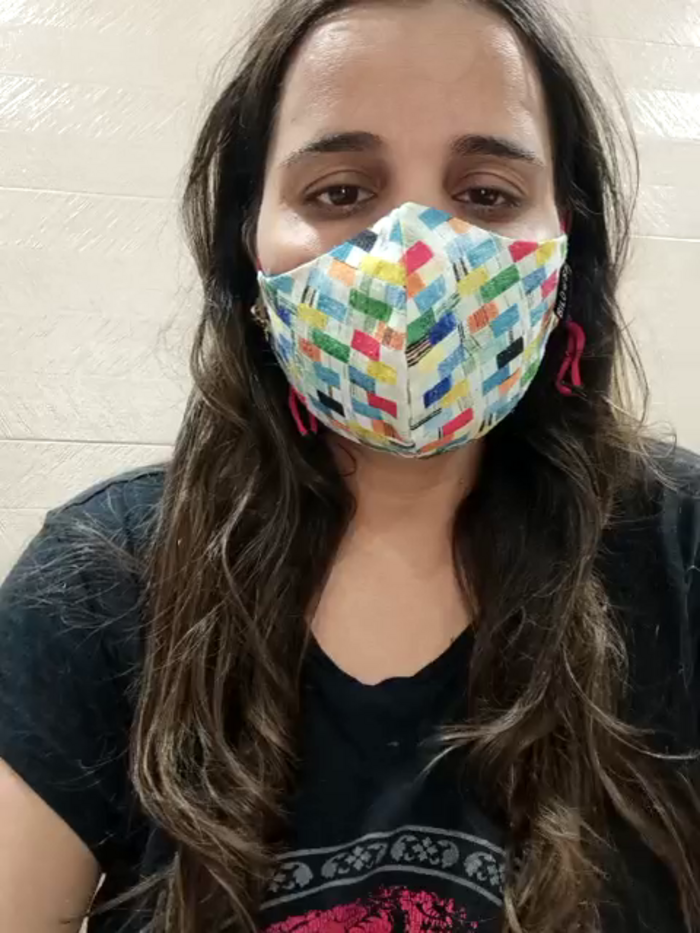 tinaarora