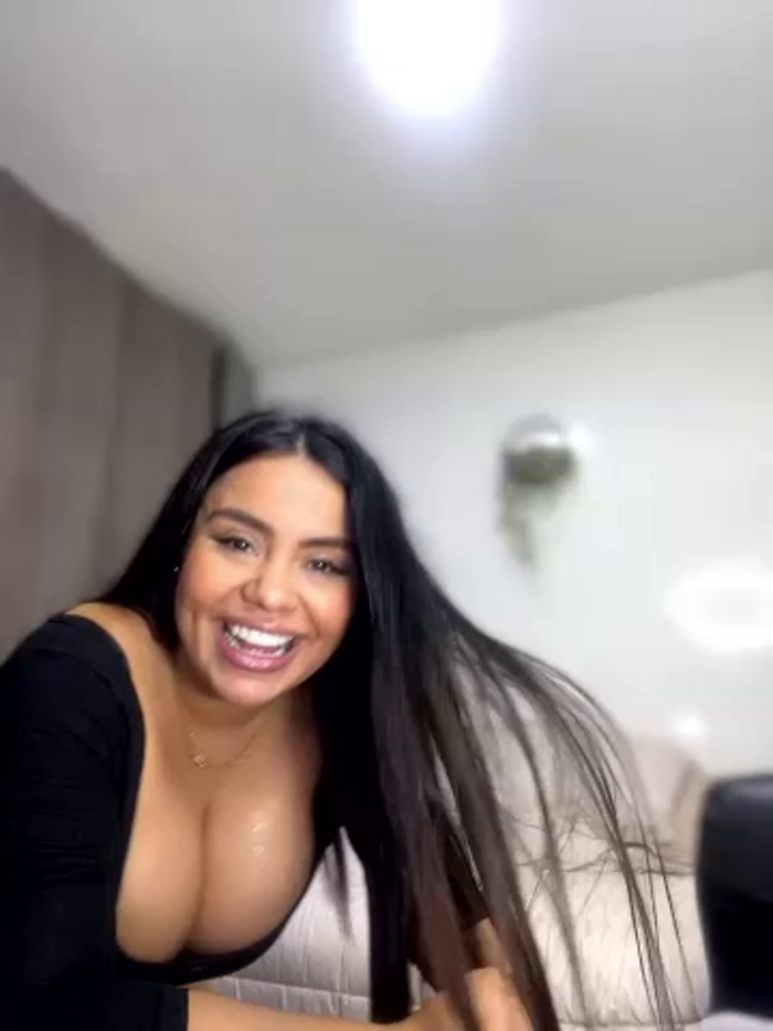 valeria2019hot