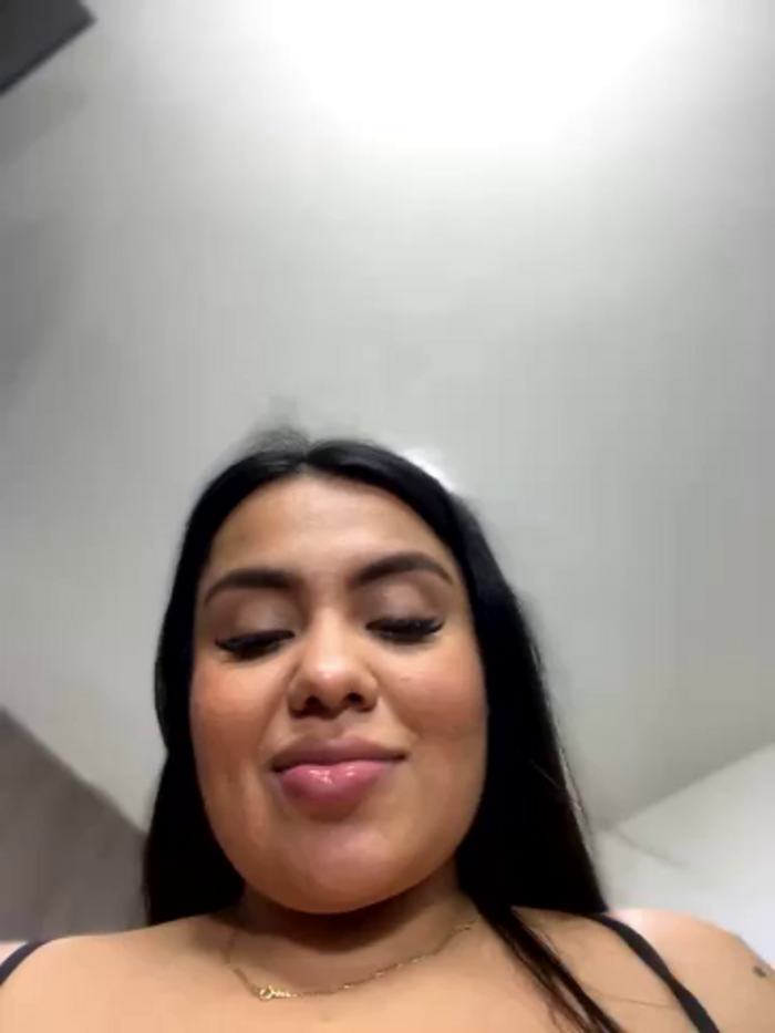 valeria2019hot