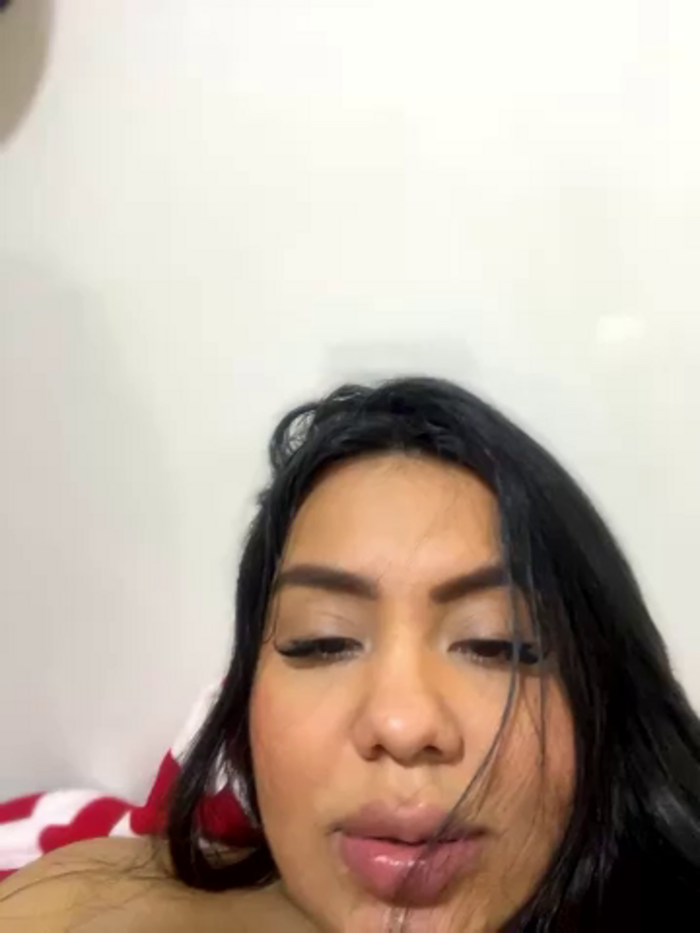 valeria2019hot