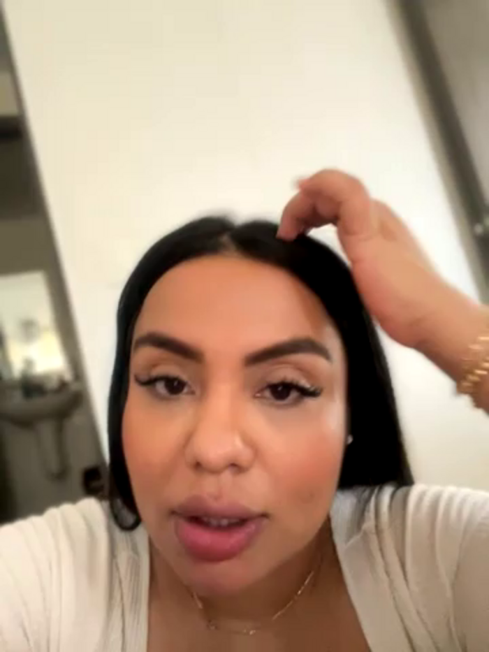 valeria2019hot