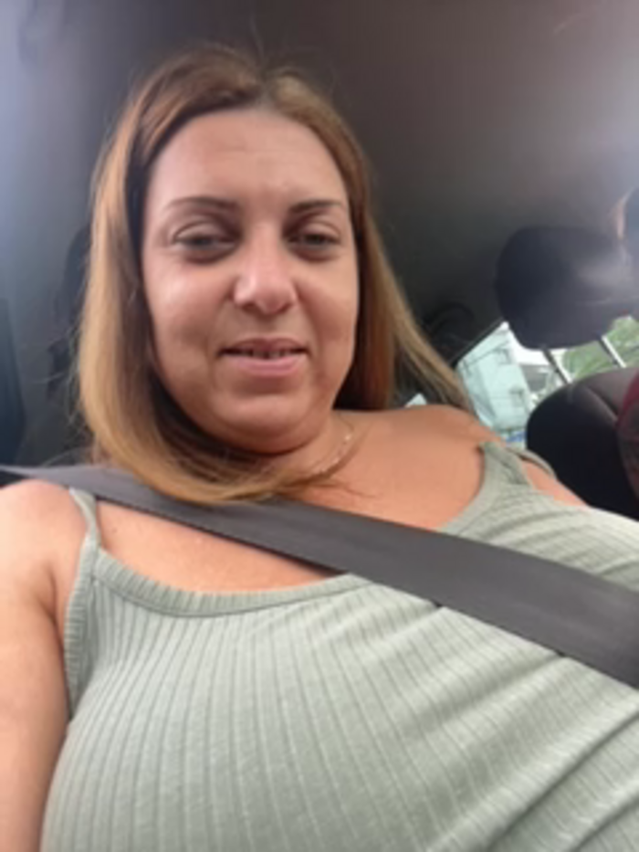 virag