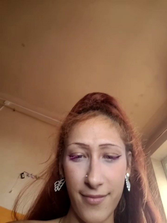 yasminprincess222