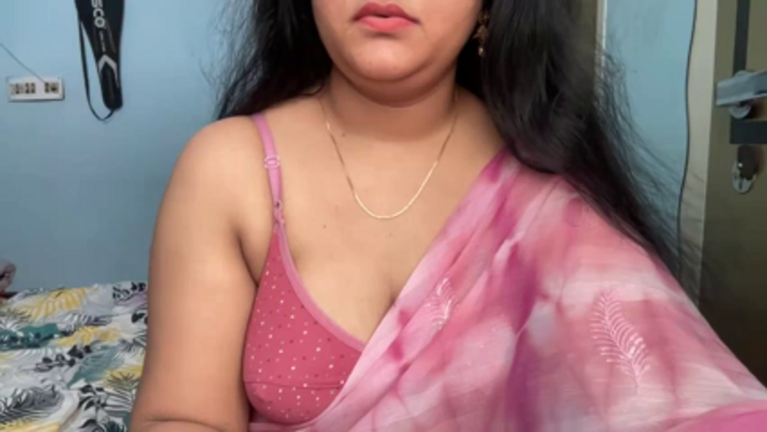 yourdeepika