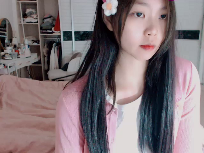 -Lucky_Girl