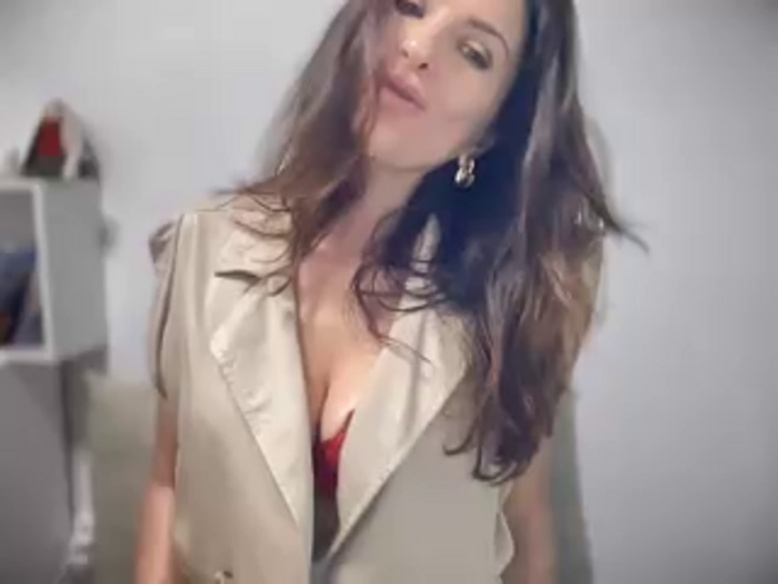 ANN_BLISS