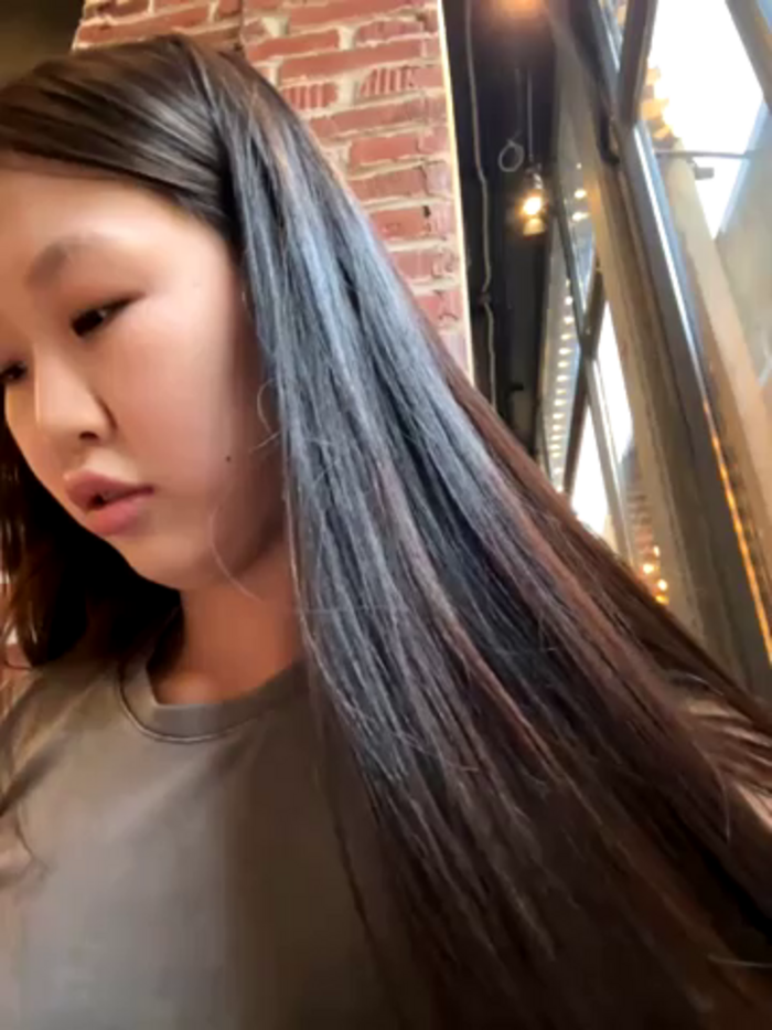 Aiko_Yumi