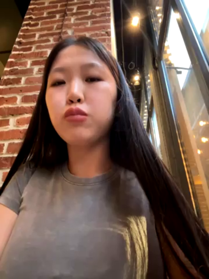 Aiko_Yumi