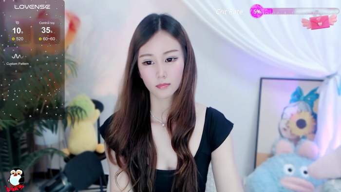 Aimee-520
