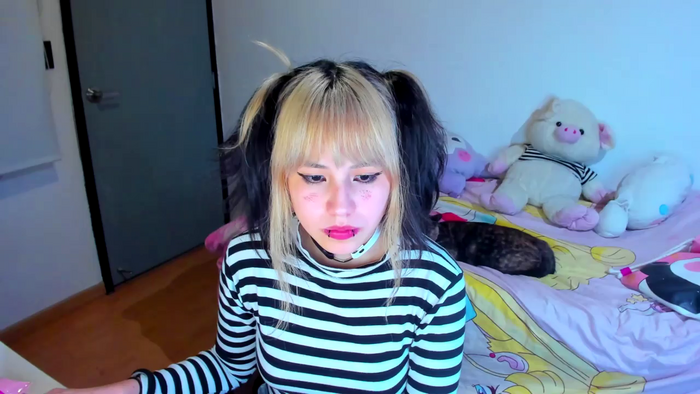 Akane-Mou