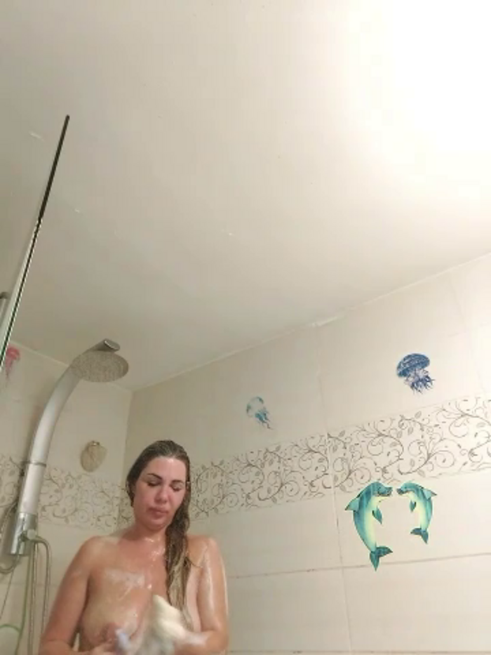 Alisasex@xh
