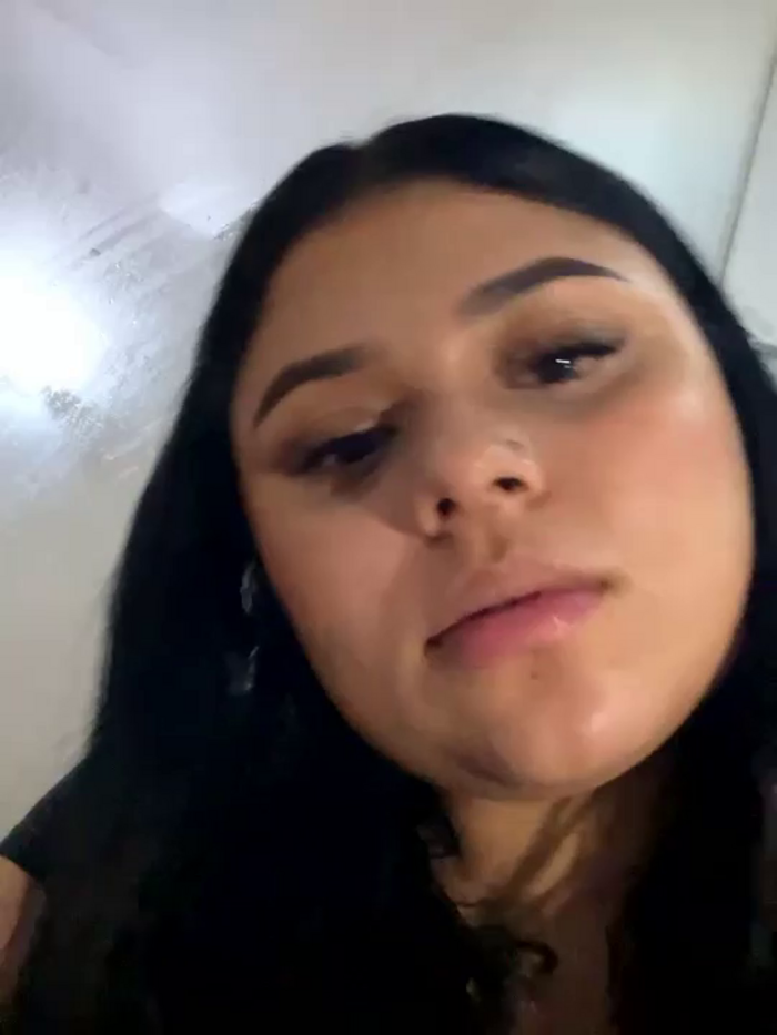 Alissonfernandez