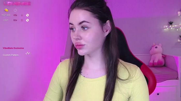 AlmaryKim