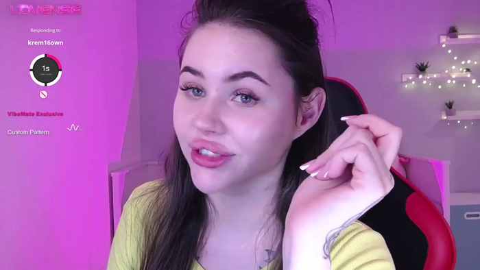 AlmaryKim