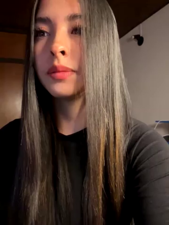 Amy_Litt