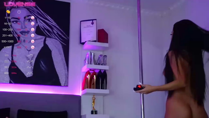 AngelaMyst