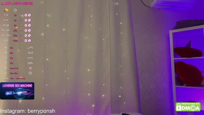 AnnyBangs