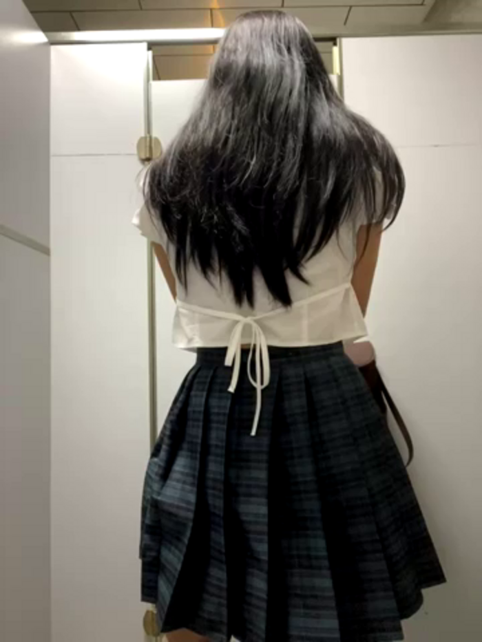 Asia-Lynn