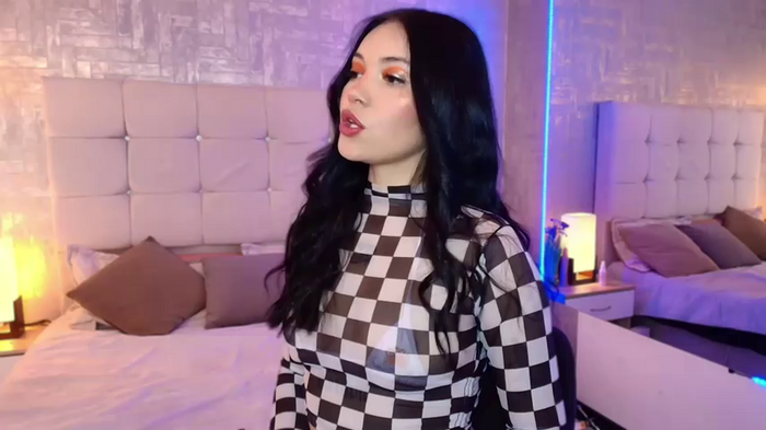 Baby_Venuss