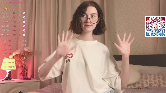 BarbaraYoungf
