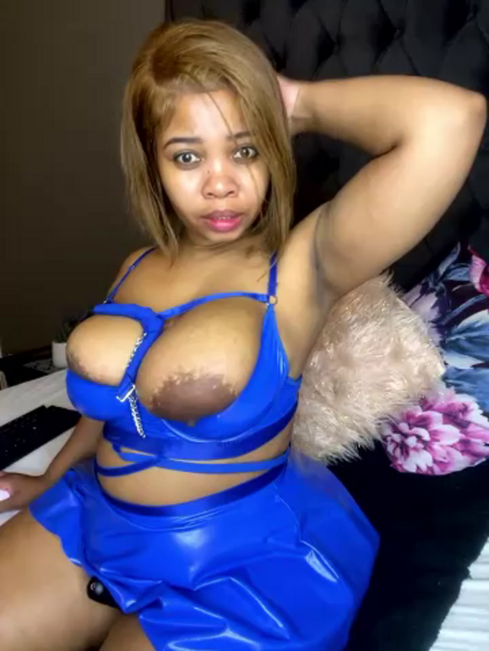 BootyBangerxxx