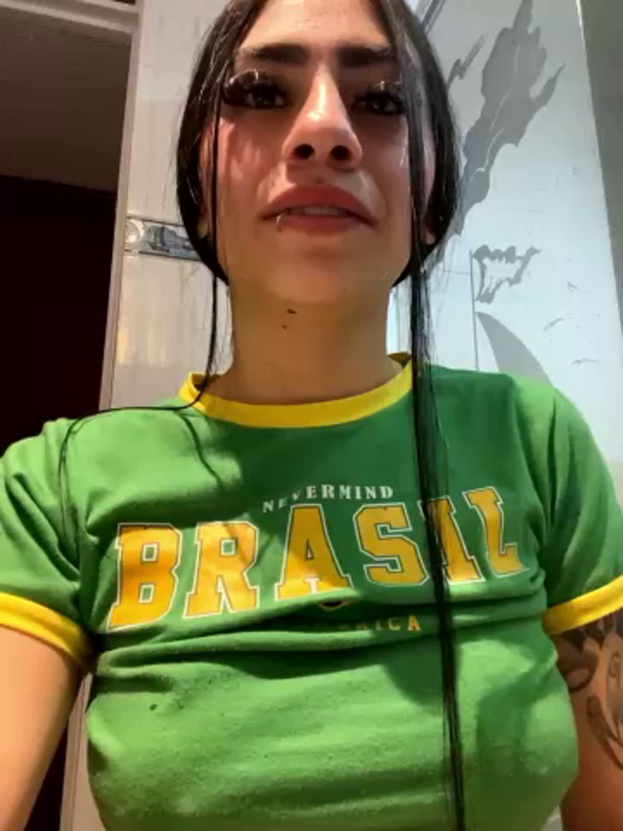 Bunny_sexy01