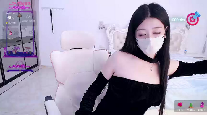 CN-xiaofei