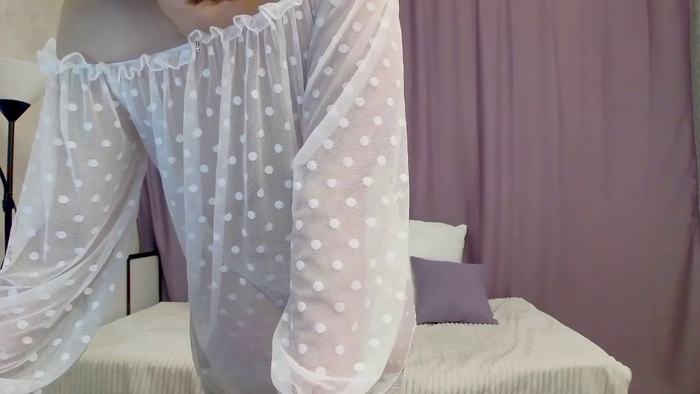 Camelia_Lillie