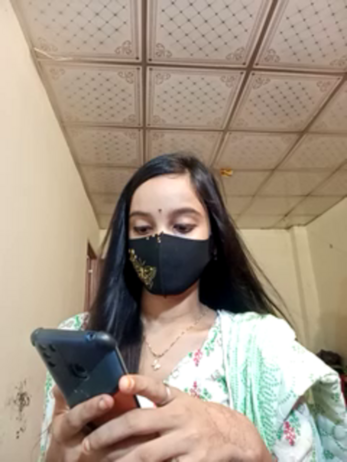 Cute-Pria