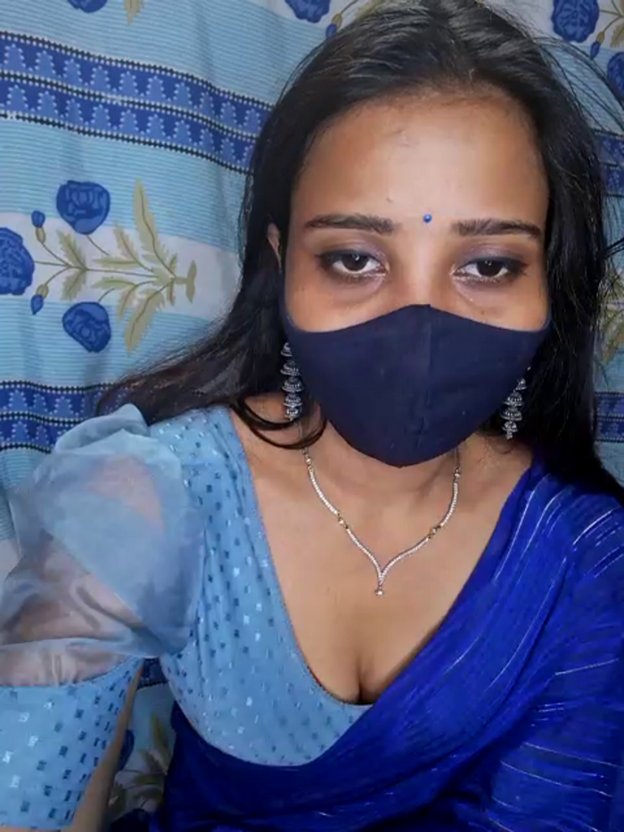 Cute-Tara