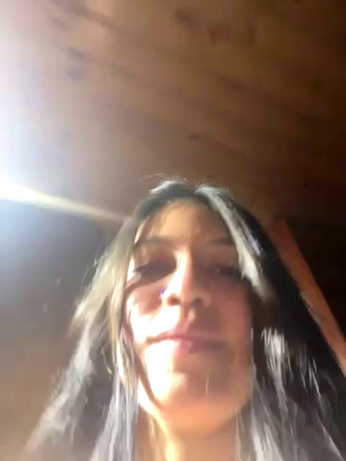 DakaLV_pink1