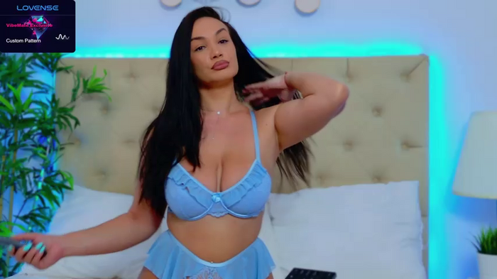 DaliyaArabian