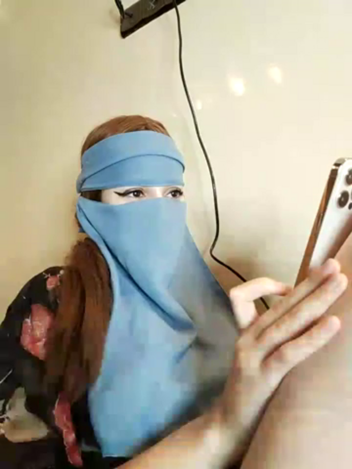 Dandoun50